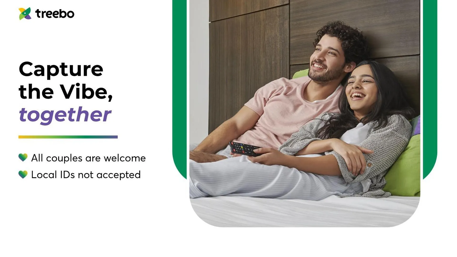 Treebo Petals Suites Kochi